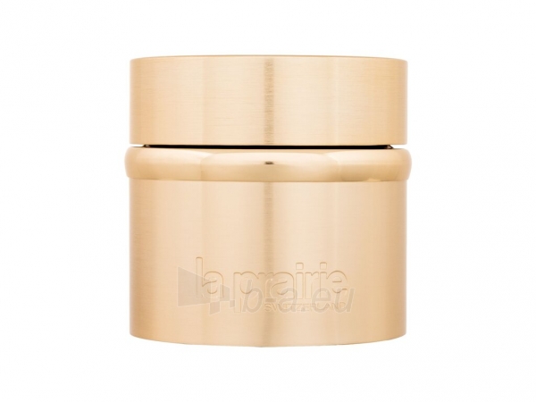 Dieninis cream La Prairie Pure Gold Radiance Cream Day Cream 50ml paveikslėlis 1 iš 1