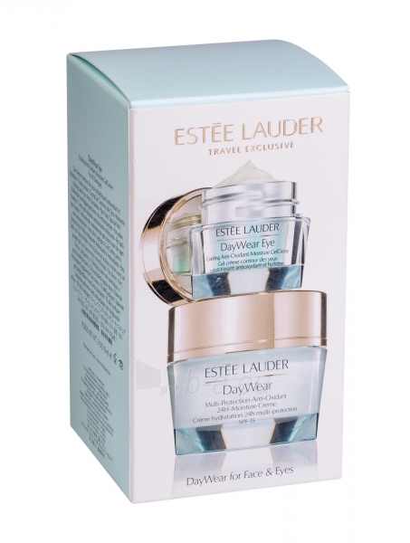 estee lauder perfume cream