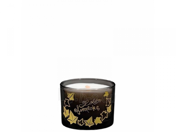 Difuzorius ir žvakė Maison Berger Paris Lolita Lempicka 80 ml + 80 g black paveikslėlis 3 iš 4