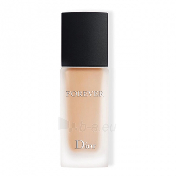 Dior Liquid Dior Skin Forever (Fluid Foundation) 30 ml 1.5 Neutral paveikslėlis 1 iš 1