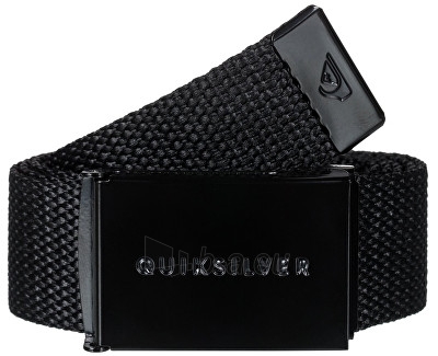 quiksilver belt