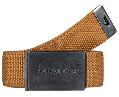 quiksilver belt