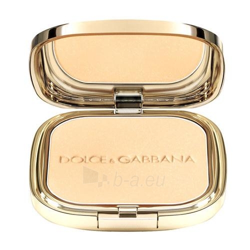 Dolce & Gabbana The Illuminator Cosmetic 15g 6 Shimmer Cheaper online Low  price | English 