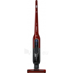 Vacuum Cleaner Bosch Bch 6ath18b Cordless Handstick Vacuum Cleaner