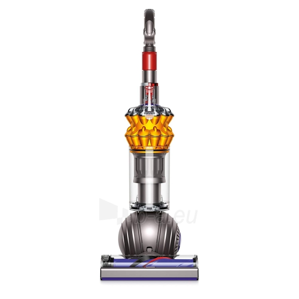 small ball dyson vacuum cleaner