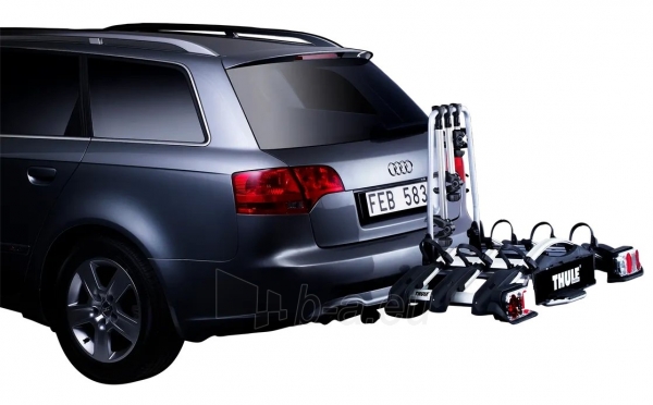 Thule euroway 2025 g2 3