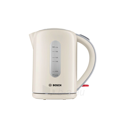 henckels kettle