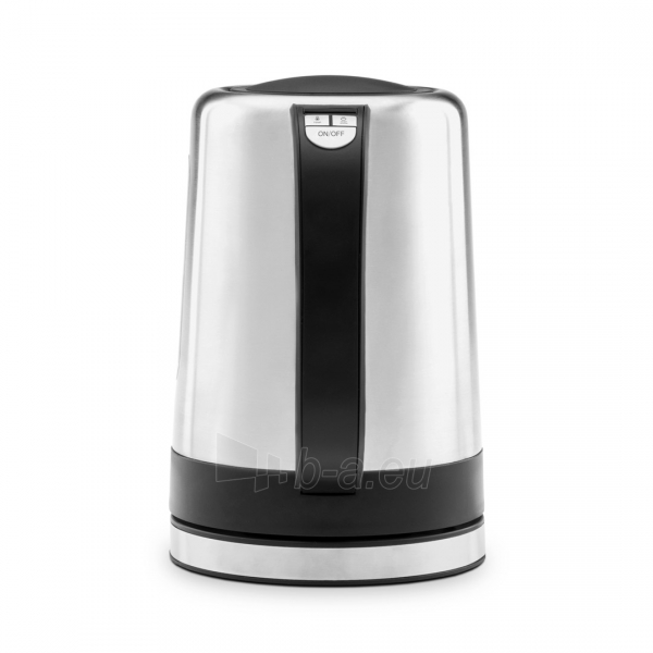 Electric kettle Gastroback Design Mini 42435 paveikslėlis 2 iš 6