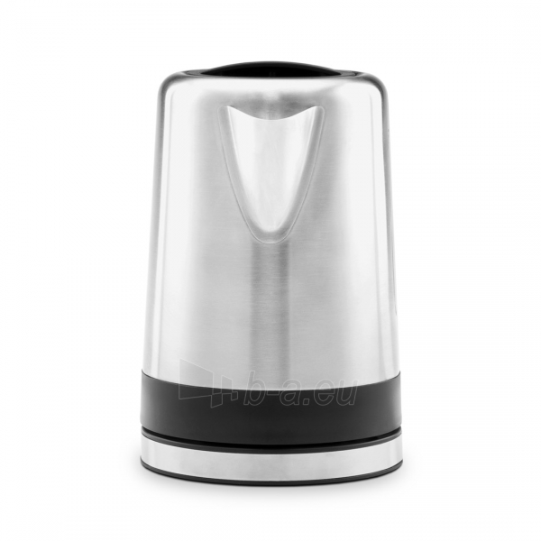 Electric kettle Gastroback Design Mini 42435 paveikslėlis 4 iš 6