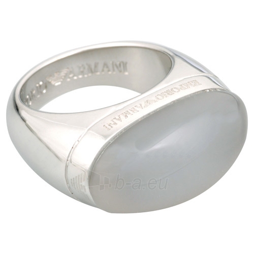 armani ring price