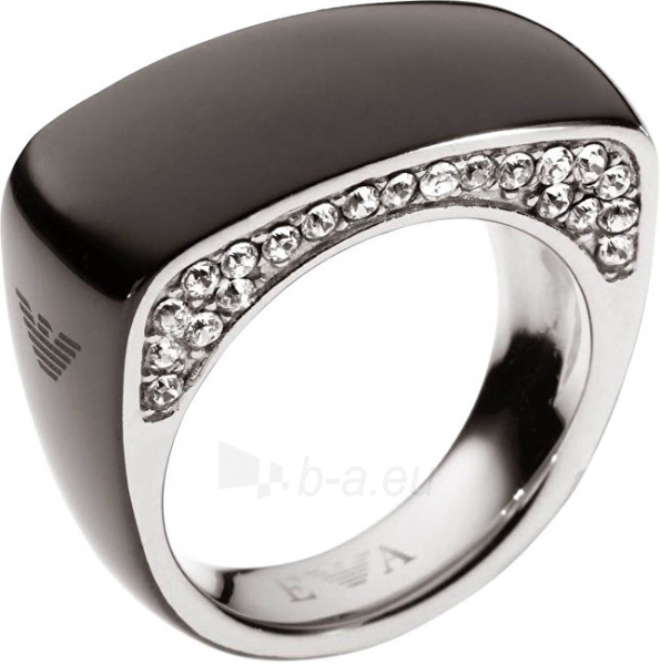 armani ring price