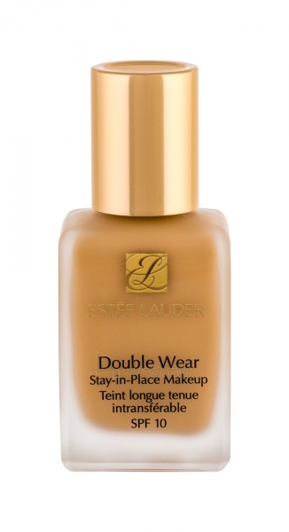 Estée Lauder Double Wear 2W2 Rattan 30ml SPF10 paveikslėlis 1 iš 2