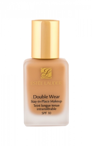 Estée Lauder Double Wear 3N2 Wheat Stay In Place Makeup 30ml SPF10 paveikslėlis 1 iš 2