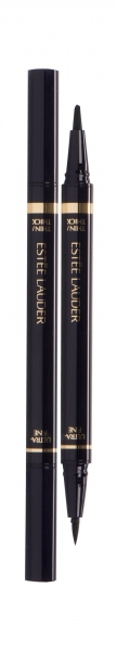 Estée Lauder Little Black Liner 01 Onyx Eye Line 0,9g paveikslėlis 1 iš 2