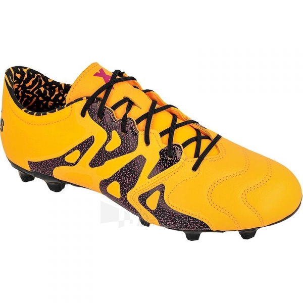 adidas x 15.2