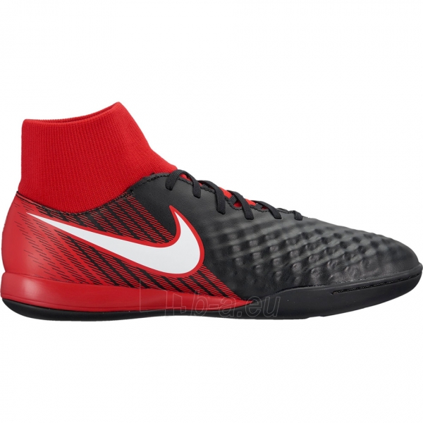 nike magista onda 2 ic