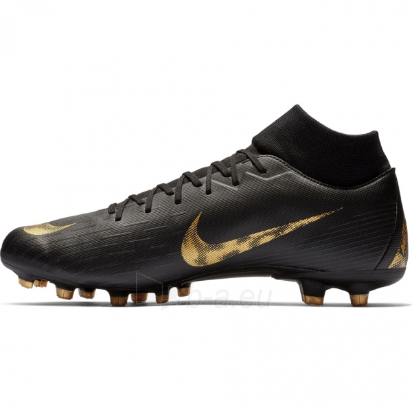 taquetes nike superfly 6 academy