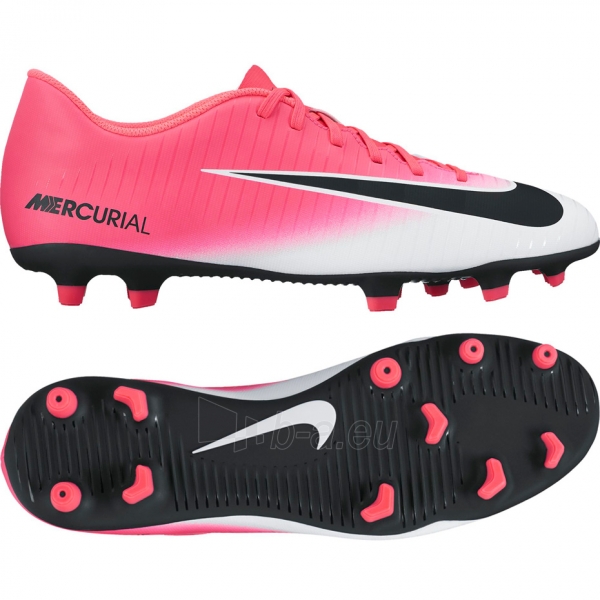 nike mercurial vortex 3