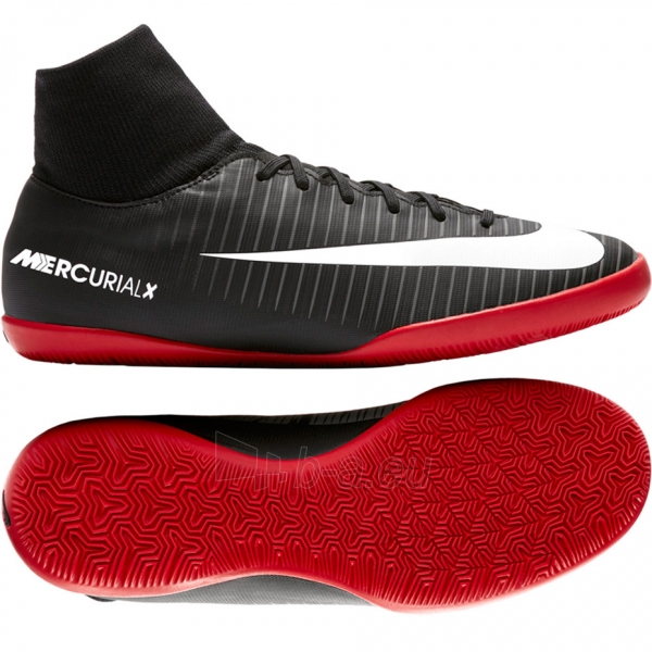 nike mercurialx victory vi df ic