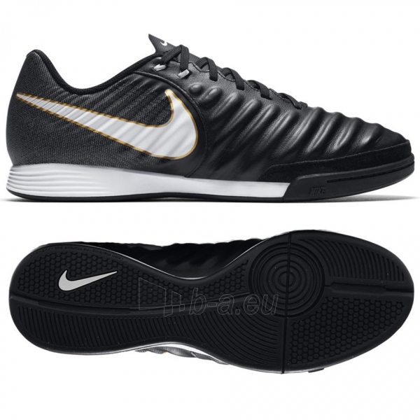 nike tiempo ligera iv ic