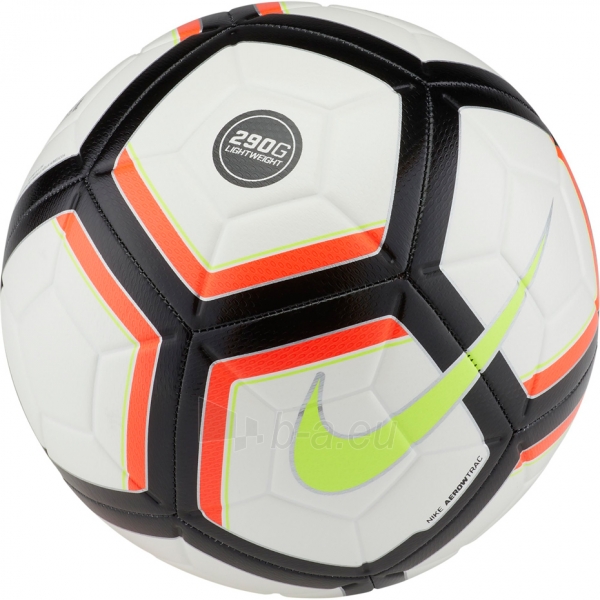 nike strike team 290g