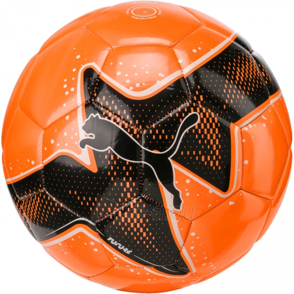 puma future ball