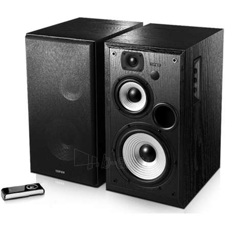 polk audio t5