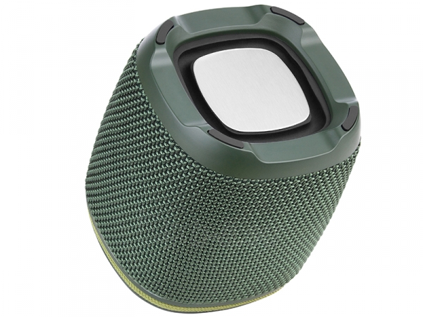 Garso kolonėlė Tracer 47180 Splash S Bluetooth Green paveikslėlis 4 iš 8