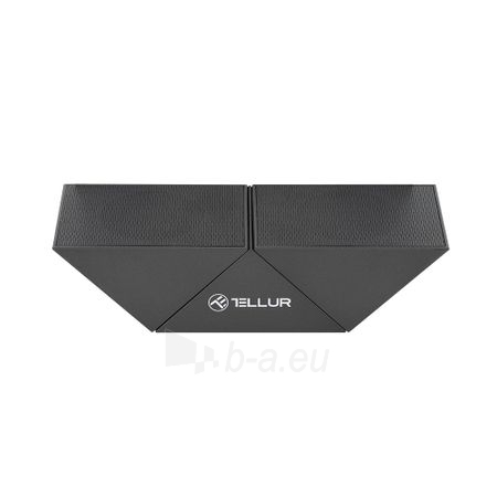 Garso kolonėlės Tellur Bluetooth Speaker Nyx black paveikslėlis 2 iš 6