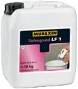 Giluminis primer Knauf Tiefengrund LF (OE) 5 ltr. paveikslėlis 1 iš 1