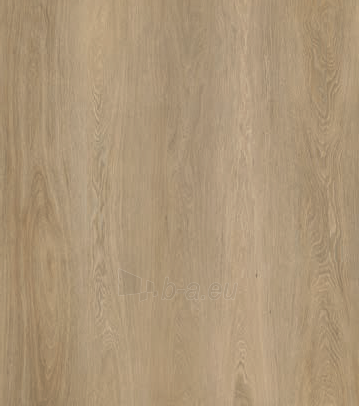 Grindų danga LVT Avantgarde wood 1220*229*6mm: Spalva-941790 ąžuolas(Long beach); Atsp.klasė-AC6/33;Pav. strukt.-DWG; Užraktas-I4F Click(greito klojimo); Grioveliai-V4; Rašt.tipas-1 juosta paveikslėlis 1 iš 1