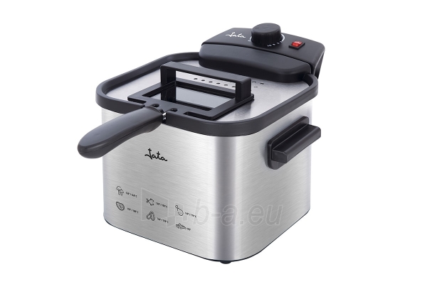 home zone cooker 2 litre