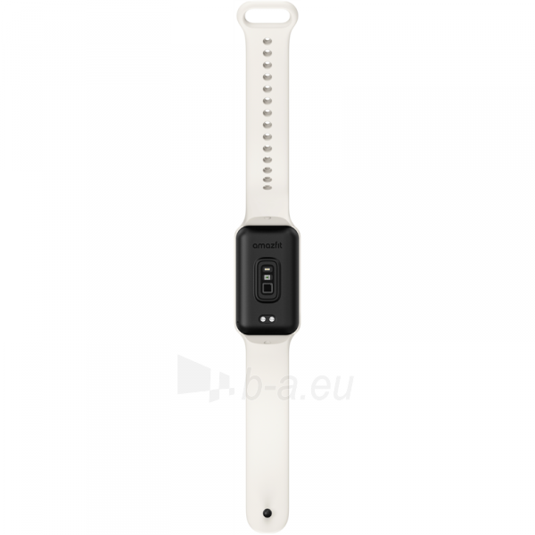 SMARTWATCH AMAZFIT BAND 7 BEIGE