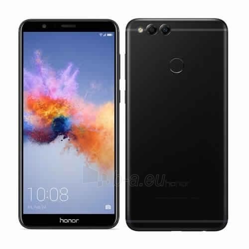 huawei honor model bnd l21