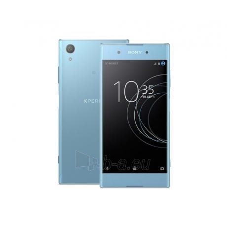 xperia g3412