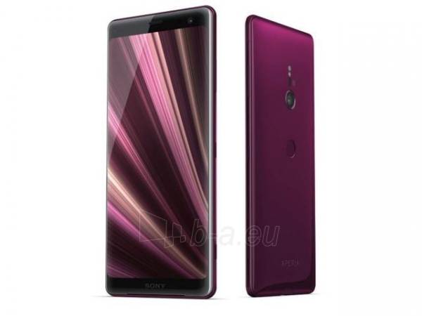 xperia xz3 コレクション ミラーキャスト