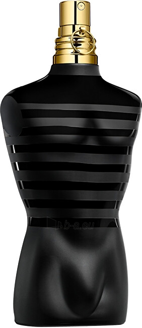 Parfumuotas vanduo Jean P. Gaultier Le Male Le Parfum - EDP - 200 ml paveikslėlis 1 iš 2