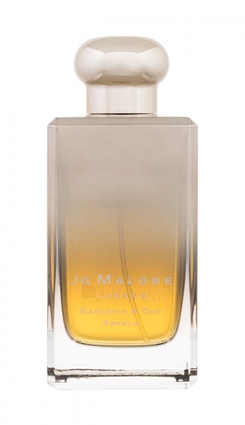 Jo Malone Absolu Gardenia & Oud Eau de Cologne 100ml paveikslėlis 1 iš 1