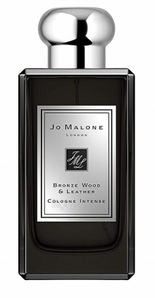 Jo Malone Bronze Wood & Leather - EDC INTENSE - 100 ml paveikslėlis 1 iš 1