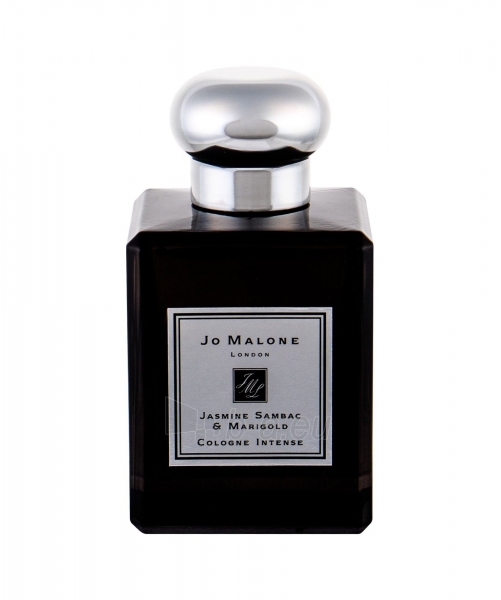 Jo Malone Jasmine Sambac & Marigold Eau de Cologne 50ml paveikslėlis 1 iš 1