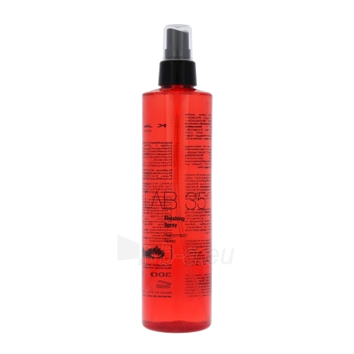 Kallos Lab 35 Finishing Spray Cosmetic 300ml paveikslėlis 1 iš 1