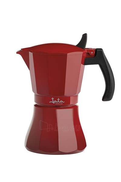 Coffee maker Jata HCAF2009 paveikslėlis 1 iš 4