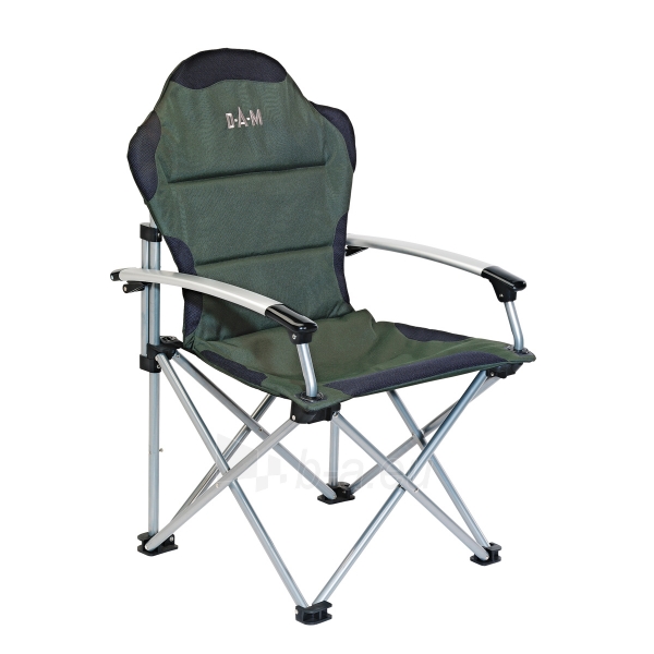 steel folding chair price