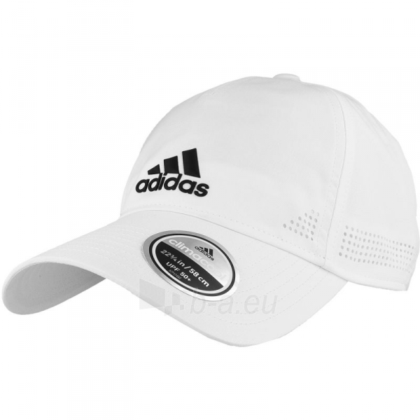 climacool cap adidas