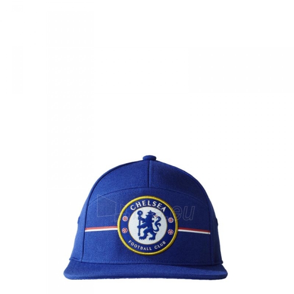 adidas chelsea cap