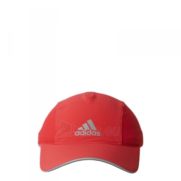 climacool cap adidas