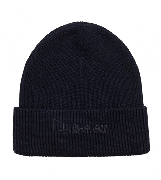 mens tommy beanie