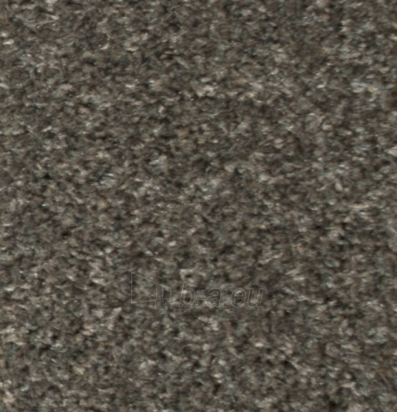 Carpet Associated Weavers HOME TWIST 94, dark gray paveikslėlis 1 iš 1