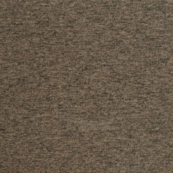 Carpet tiles Burmatex TIVOLI 20208, 50x50 cm  paveikslėlis 1 iš 1