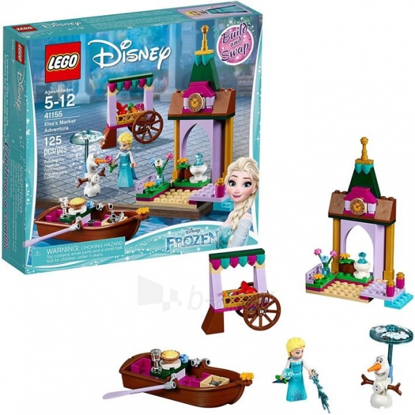 disney dollhouse hachette